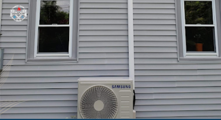 ac maintenance saugus