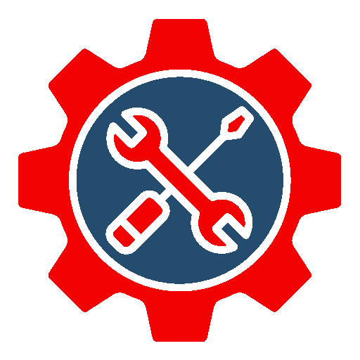 State-Licensed Professionals
